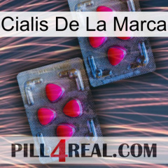 Brand Cialis 14